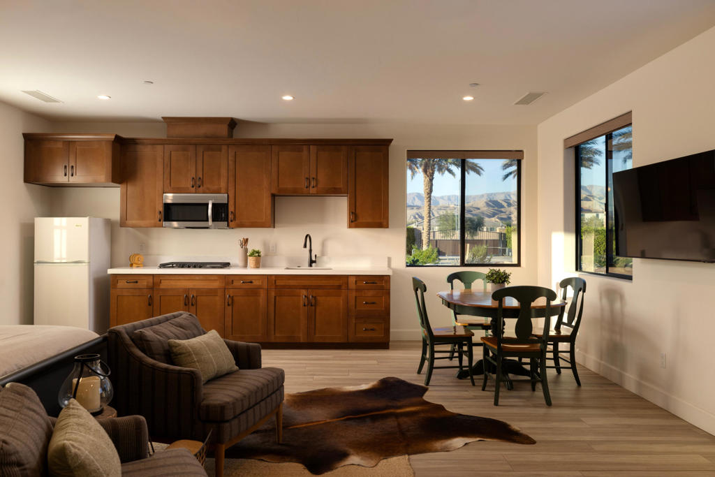 MLS #219138534DA image #31