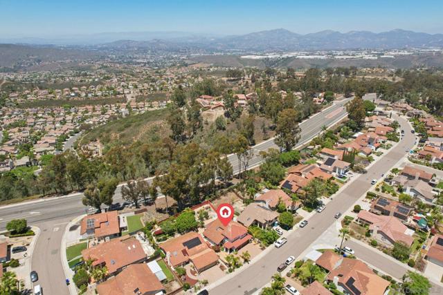 Image 61 of 69 For 10812 Elderwood Ln