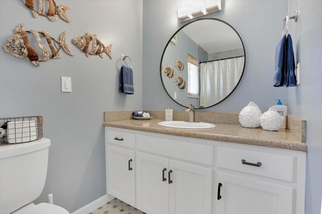 665 Sand Dollar Lane, Watsonville CA: https://media.crmls.org/mediaz/d566b3e9-2099-4ea2-8a44-b6b11ceb6a79.jpg