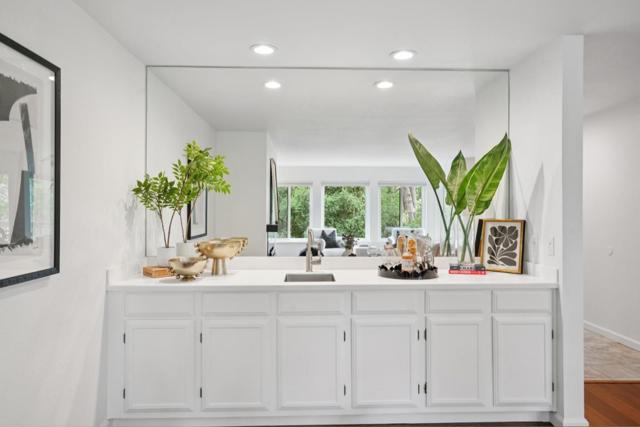 54 Shepherds Knoll, Pebble Beach CA: https://media.crmls.org/mediaz/d566c7ea-61e3-4276-8801-678326ef14eb.jpg