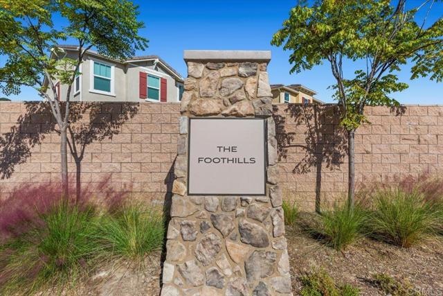 Detail Gallery Image 4 of 40 For 1366 Topanga Dr, San Marcos,  CA 92069 - 3 Beds | 2 Baths