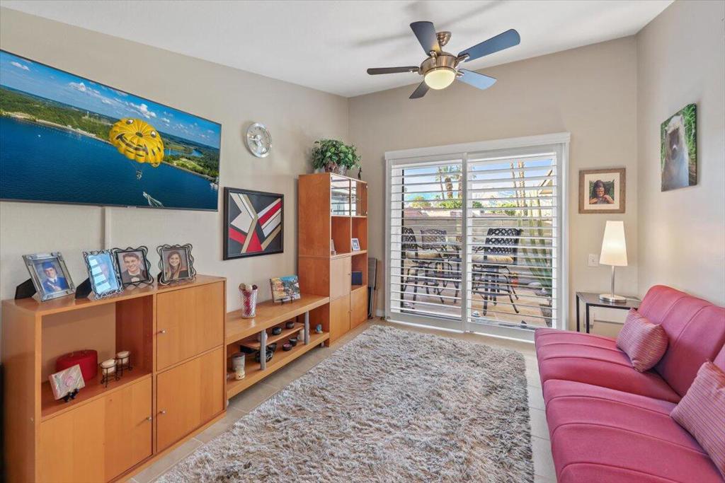 MLS #219137634PS image #24