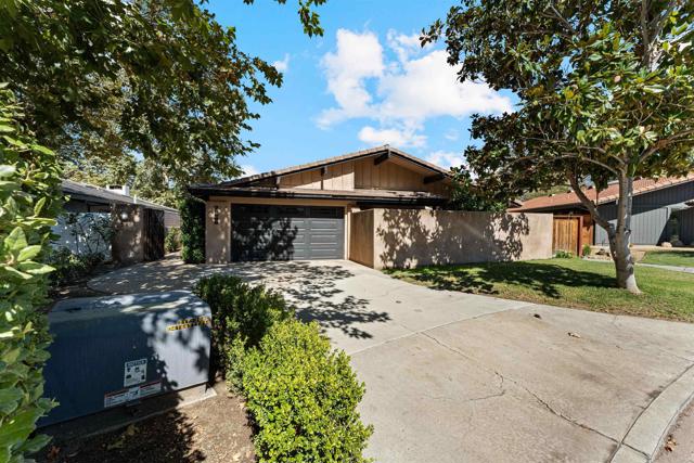 Detail Gallery Image 36 of 43 For 32688 Taspa Ct, Pauma Valley,  CA 92061 - 3 Beds | 3 Baths