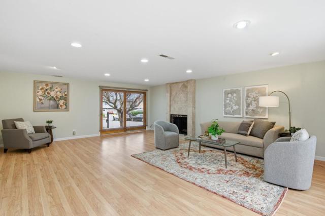 Image 5 of 35 For 2401 Ardee Lane