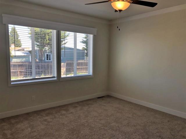 1225 Vienna Drive, Sunnyvale CA: https://media.crmls.org/mediaz/d5671ade-d579-4abb-b1bd-bc2189458fb9.jpg