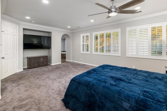 Detail Gallery Image 23 of 48 For 1459 Lighthouse Rd, San Marcos,  CA 92078 - 4 Beds | 3/1 Baths