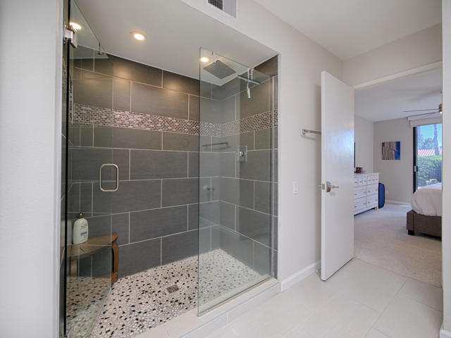 1150 Via Tenis, Palm Springs, CA 92262