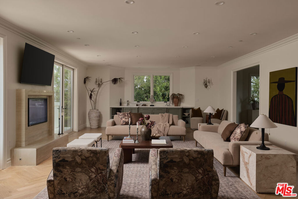 MLS #26865187 image #7