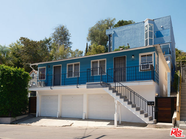 1624 Westerly Terrace, Los Angeles CA: https://media.crmls.org/mediaz/d56743de-2dd0-4432-b05e-6c17f68ae464.jpg