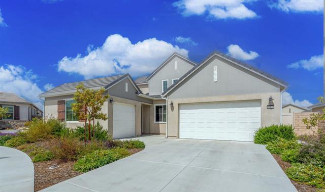 39818 Ninebark Ct, Temecula CA: https://media.crmls.org/mediaz/d56750d8-0464-4c4e-9ee4-fa9ec40f37ed.jpg