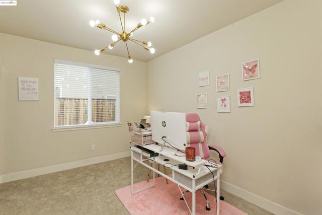 Image 21 of 31 For 5506 Monte Vista Way