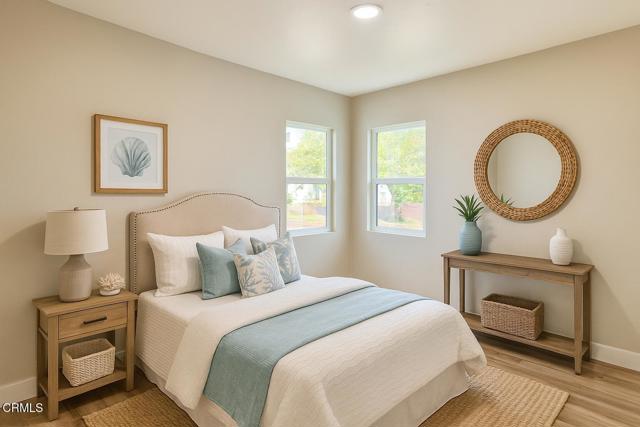 5063 Cypress Lane, Ventura CA: https://media.crmls.org/mediaz/d5678946-e040-46e7-bb0e-58b73649ddaf.jpg