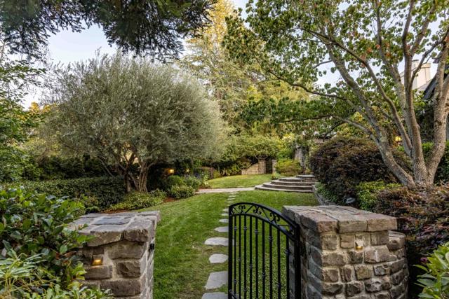 976 Laurel Glen Drive, Palo Alto CA: https://media.crmls.org/mediaz/d5679487-cfe8-41ef-b1a2-0e5a9f13d541.jpg