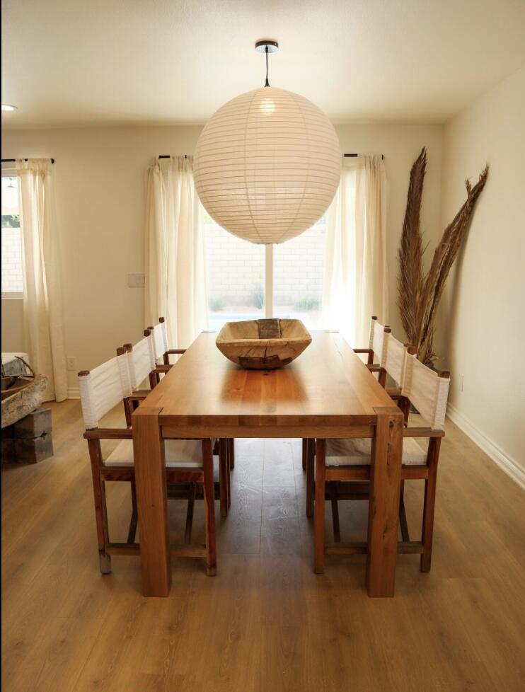 MLS #219138688DA image #60