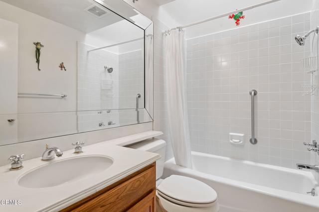 20-web-or-mls-20 - Bathroom 2