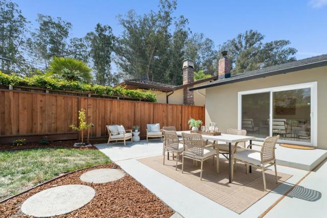 106 Wesley Street, Capitola CA: https://media.crmls.org/mediaz/d567f3c2-c03f-4541-993b-60d344c2554c.jpg