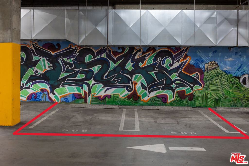 MLS #25623645 image #25