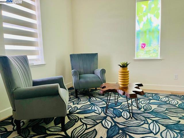 2978 Ellis Town Dr, Tracy CA: https://media.crmls.org/mediaz/d56821f6-c32a-422a-bb26-0f67a23a57ee.jpg