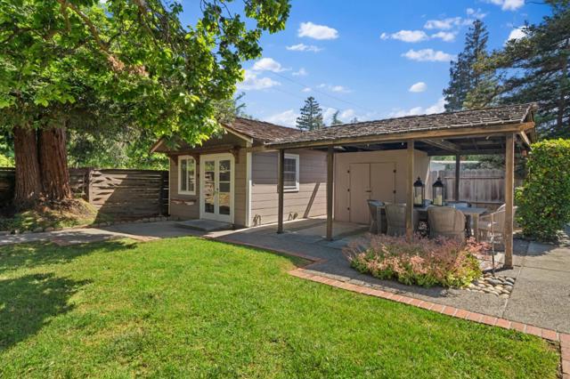 2013 Sun Mor Avenue, Mountain View CA: https://media.crmls.org/mediaz/d56844f5-a64c-40ae-9d45-651eac01eedb.jpg