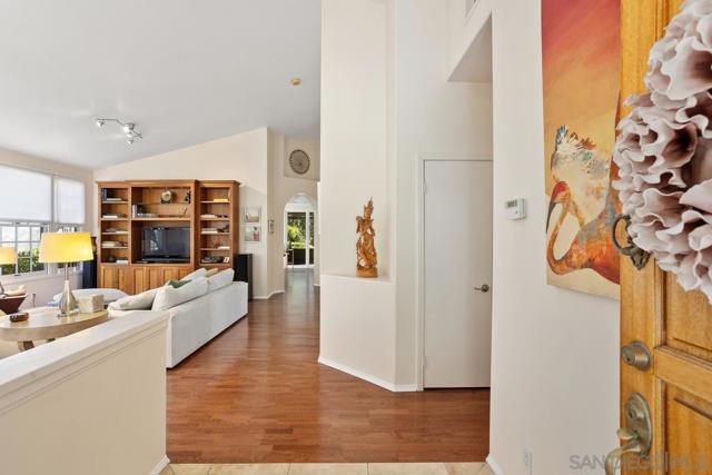 17635 Parlange Pl, San Diego CA: https://media.crmls.org/mediaz/d56891d2-921a-4307-80b1-0026e44fc248.jpg