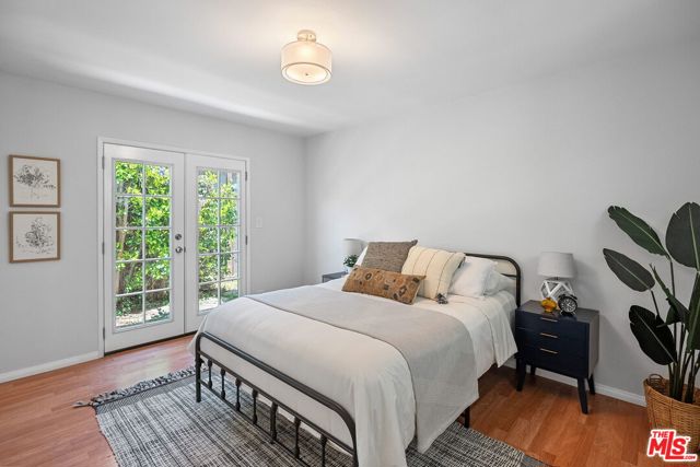 12657 Dewey Street, Los Angeles CA: https://media.crmls.org/mediaz/d5689290-5f55-4855-a06c-d0279e30ef3a.jpg