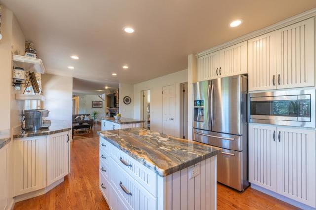 378 Crazy Horse Canyon Road, Salinas CA: https://media.crmls.org/mediaz/d568be29-f15b-4884-ad64-b8c8df112b29.jpg