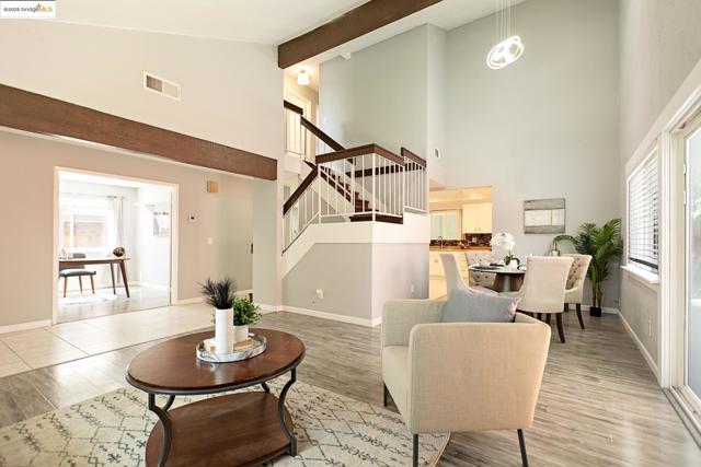 2825 GEORGIA DRIVE, Tracy CA: https://media.crmls.org/mediaz/d568bf6c-da80-412a-86fe-b556983406fb.jpg