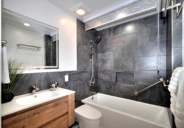 11260 Canyon Drive, San Jose CA: https://media.crmls.org/mediaz/d568c20d-6aba-48a6-b2d7-36ee4d1a3c60.jpg