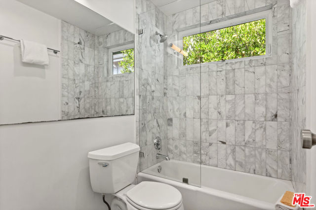 5821 W 75TH Street, Los Angeles CA: https://media.crmls.org/mediaz/d568c44d-3fc6-46d7-bdb8-4cea0731a957.jpg