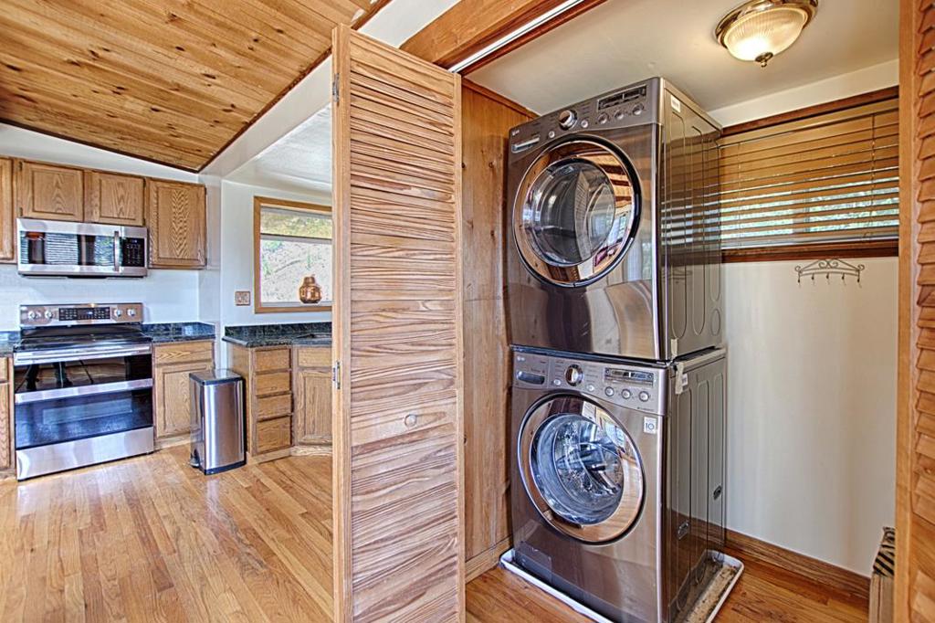 MLS #ML81990152 image #6