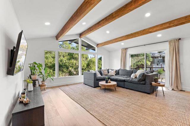 3628 Stance Avenue, Soquel CA: https://media.crmls.org/mediaz/d5690bf3-7288-4a41-a112-e71fa2250ac8.jpg