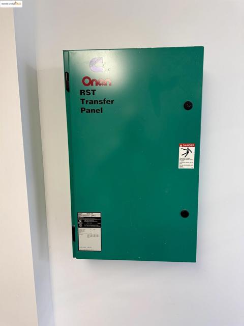 4000 Manzana Lane, Palo Alto CA: https://media.crmls.org/mediaz/d5692cdc-d423-4e79-aeac-074b412e67da.jpg