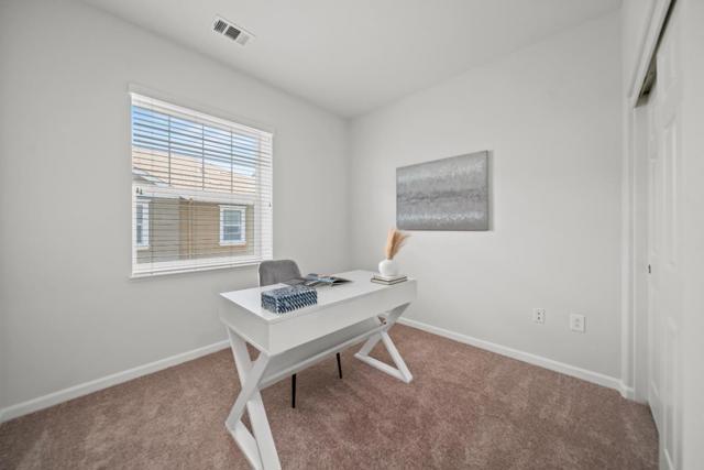 Image 13 of 16 For 2759 Lavender Terrace