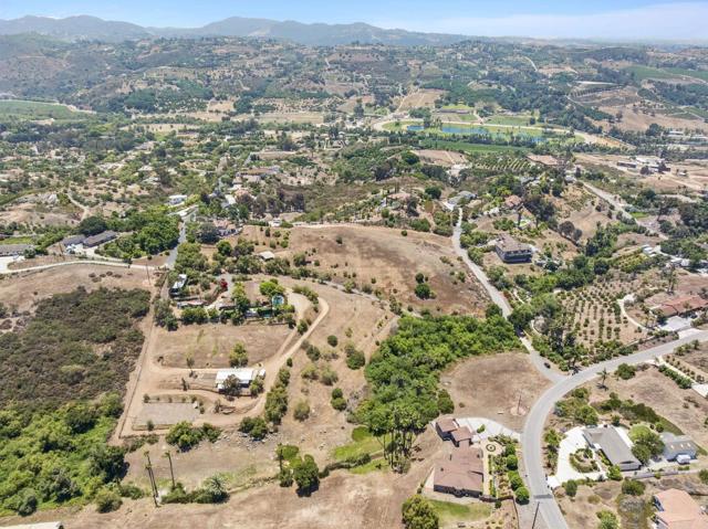 Detail Gallery Image 39 of 45 For 31801 Wrightwood Rd, Bonsall,  CA 92003 - – Beds | – Baths