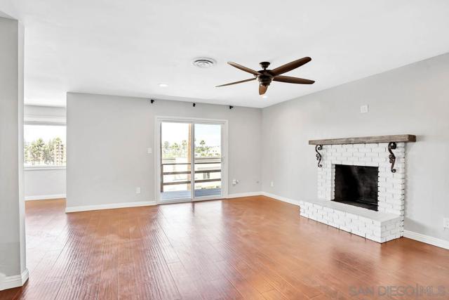 8060 Lemon Ave, La Mesa CA: https://media.crmls.org/mediaz/d5699043-0a9d-446f-a7d7-8d1f80b5bb1a.jpg