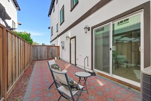6245 Thornton Avenue, Newark CA: https://media.crmls.org/mediaz/d5699ce2-08c9-46cd-b42d-cb6e6dcbb55b.jpg