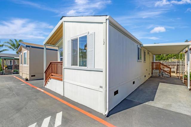 1625 Brommer Street, Santa Cruz CA: https://media.crmls.org/mediaz/d569a34a-1f24-41a3-a7e1-2c21c3d0fcba.jpg