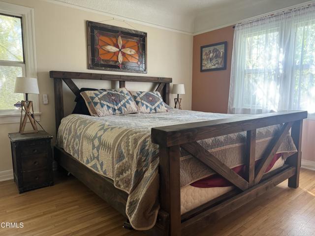 3 Bed Home for Sale in Santa Paula, California