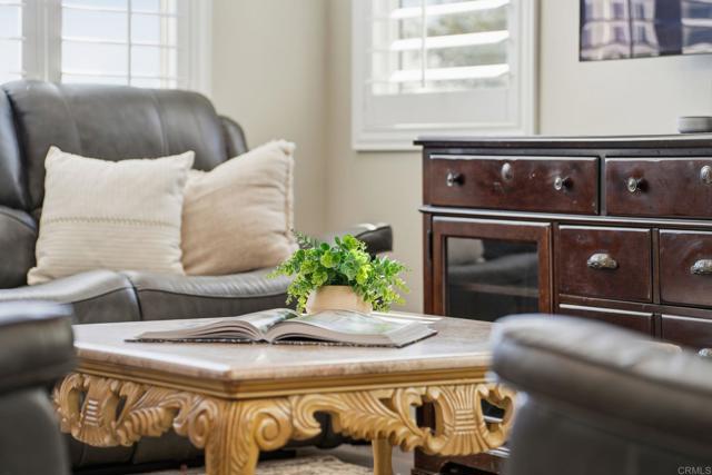 Detail Gallery Image 24 of 72 For 2056 Callisto Terrace, Chula Vista,  CA 91915 - 3 Beds | 3/1 Baths