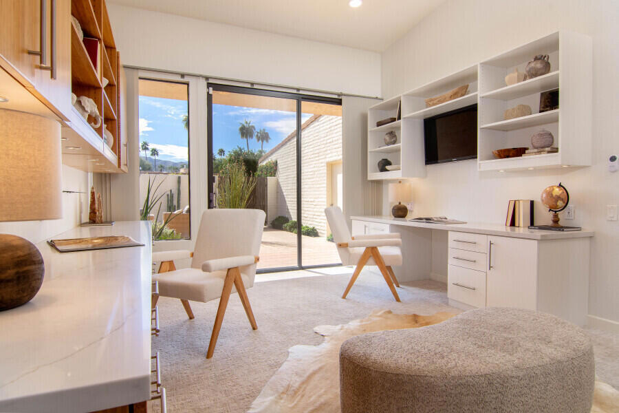 MLS #219143202DA image #24