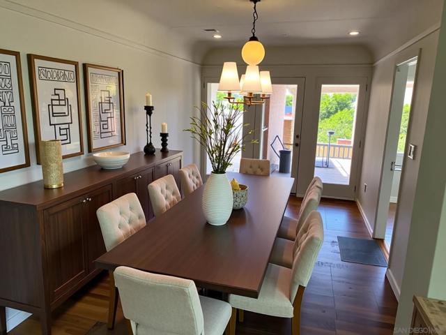 4860 Marlborough Drive, San Diego CA: https://media.crmls.org/mediaz/d56a380b-ffb7-4aba-8bb3-2700ca830b2d.jpg