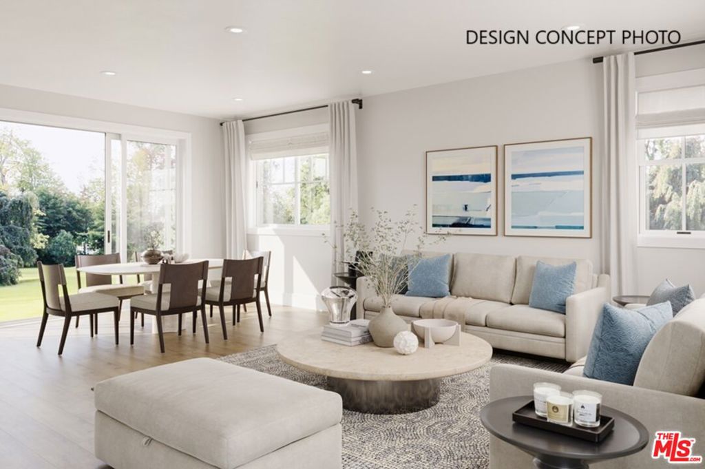 4328 Wilkinson AvenueStudio City img 4