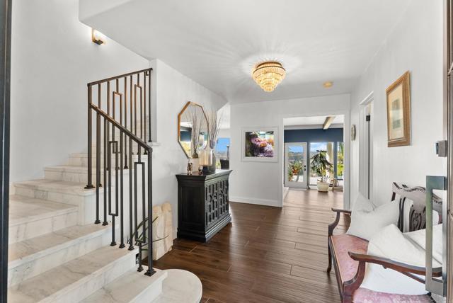 MLS #250039716SD image #5