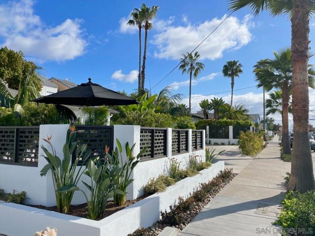 3502 Herman Ave, San Diego, California 92104, 3 Bedrooms Bedrooms, ,3 BathroomsBathrooms,Single Family Residence,For Sale,Herman Ave,250020356SD