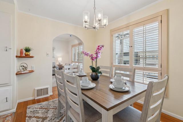 1451 43rd Avenue, San Francisco CA: https://media.crmls.org/mediaz/d56a7edf-9233-4c27-9c94-202402d96536.jpg