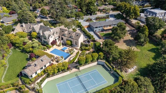 1600 Marlborough Road, Hillsborough CA: https://media.crmls.org/mediaz/d56a82a9-a18a-43f1-b761-f146b38a3b97.jpg