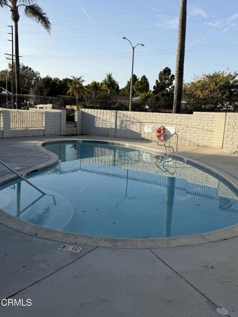 Detail Gallery Image 13 of 13 For 1127 Acadia Pl, Ventura,  CA 93003 - 2 Beds | 1 Baths