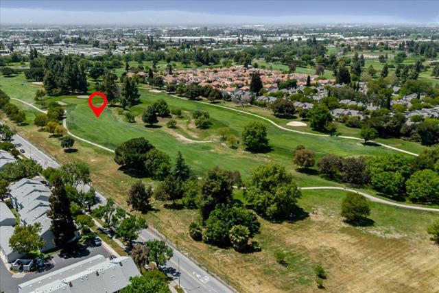 1283 Royal Crest Drive, San Jose CA: https://media.crmls.org/mediaz/d56aa5c0-385d-4a00-a552-720ddce0608d.jpg