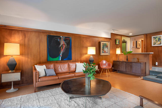 1570 Old House Road, Pasadena CA: https://media.crmls.org/mediaz/d56aca53-259d-4647-98b8-0efba5ebe0f2.jpg