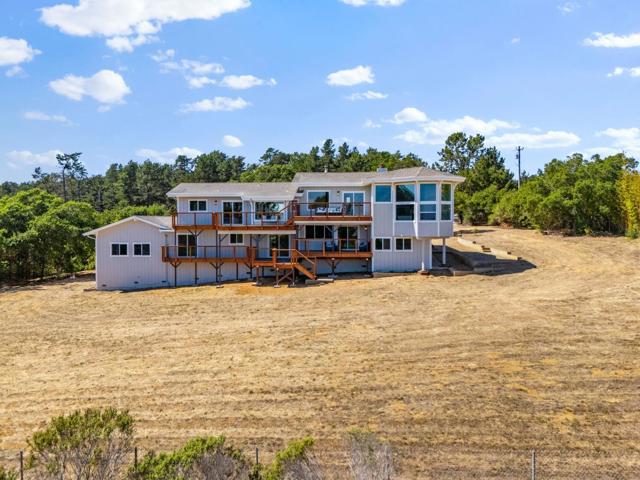 475 Fiesta Court, Watsonville CA: https://media.crmls.org/mediaz/d56adaaa-f263-4ccd-8c7c-1cae58678837.jpg